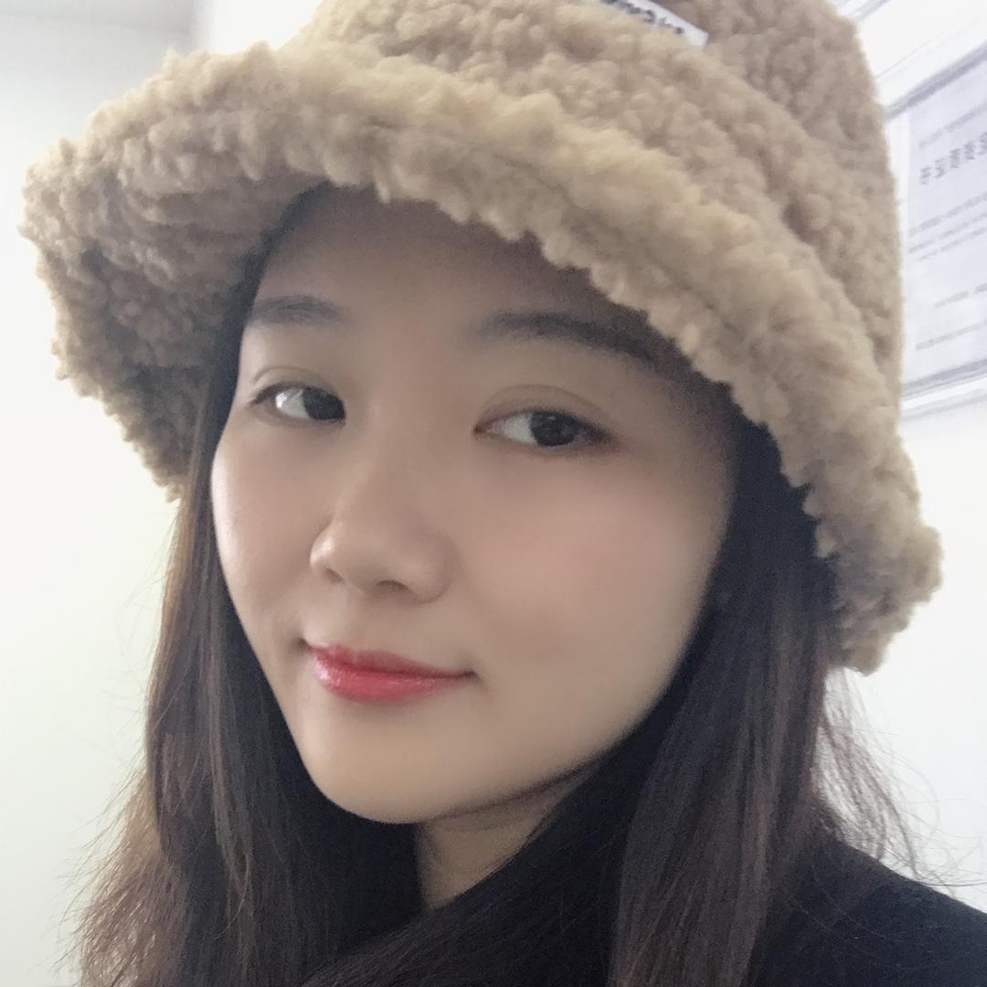 泰和房产小肖