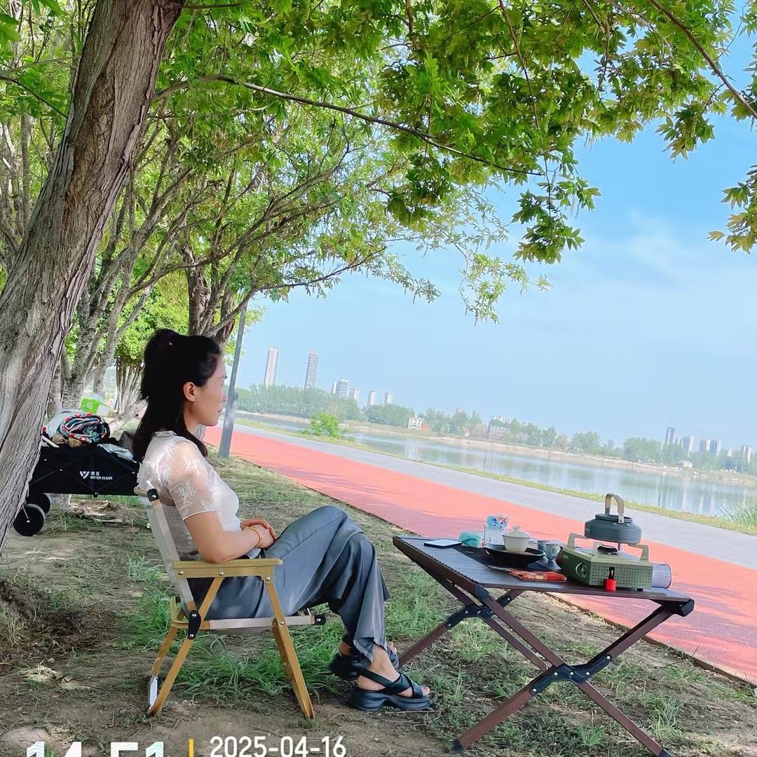 林婉婉