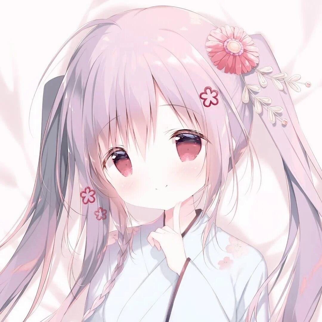 内心总在雨季