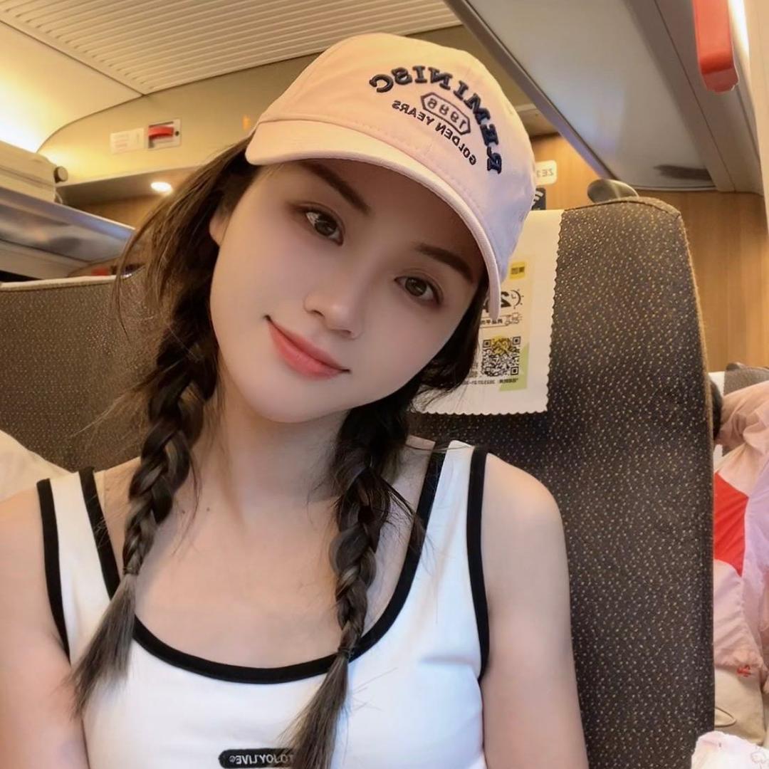 双妈心选👑