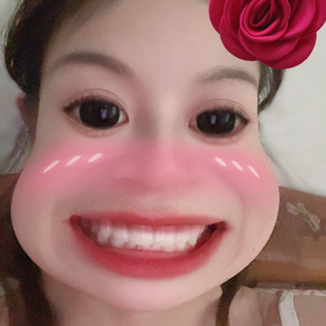 俺是老王