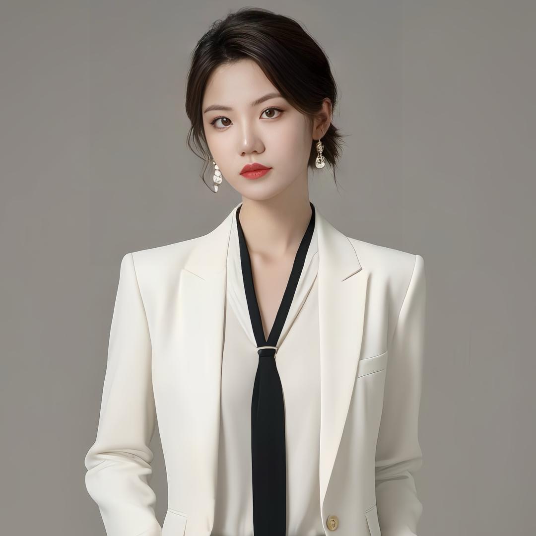 Xu Yan续颜工作室