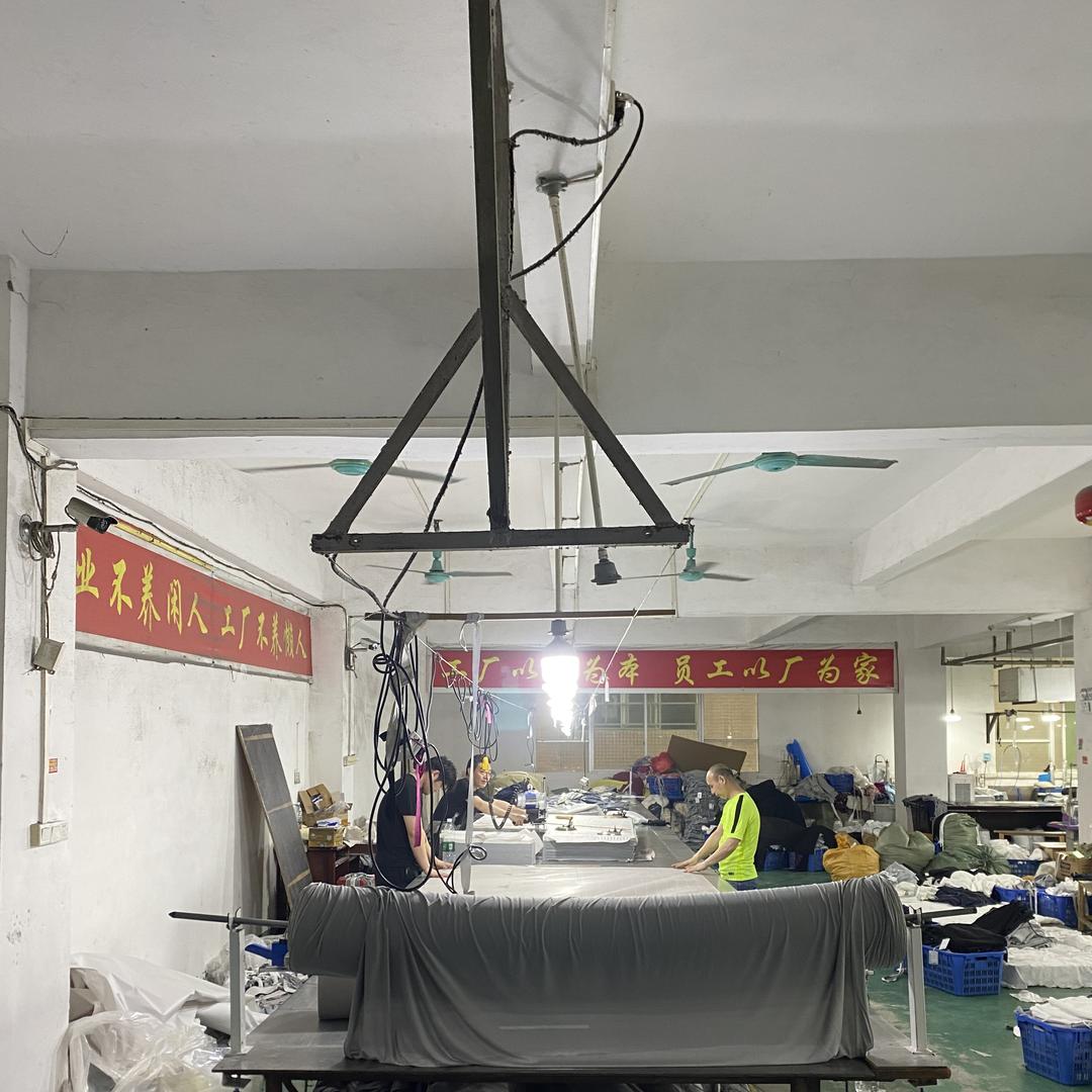 OGCbrand工厂店