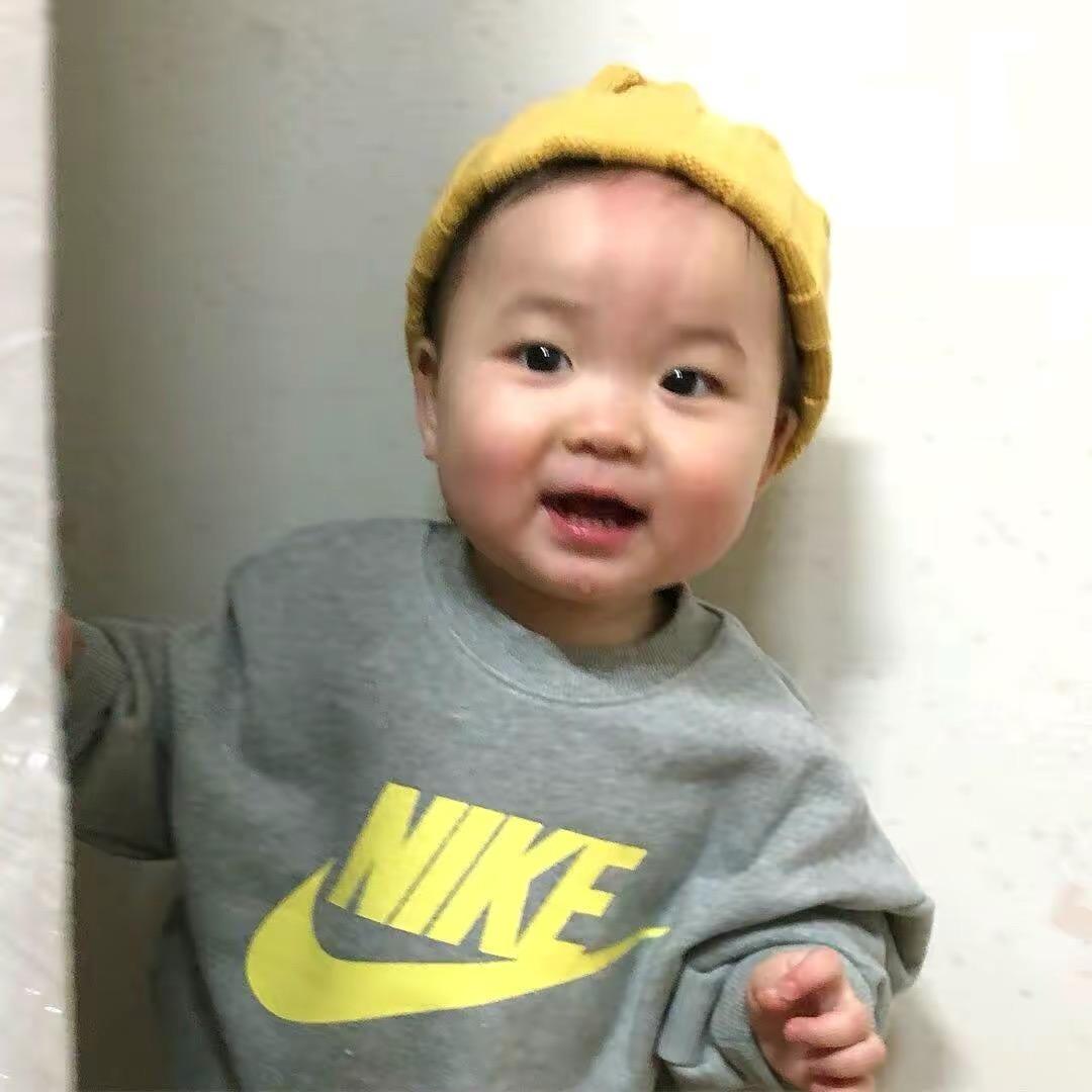 李记瘦肉丸