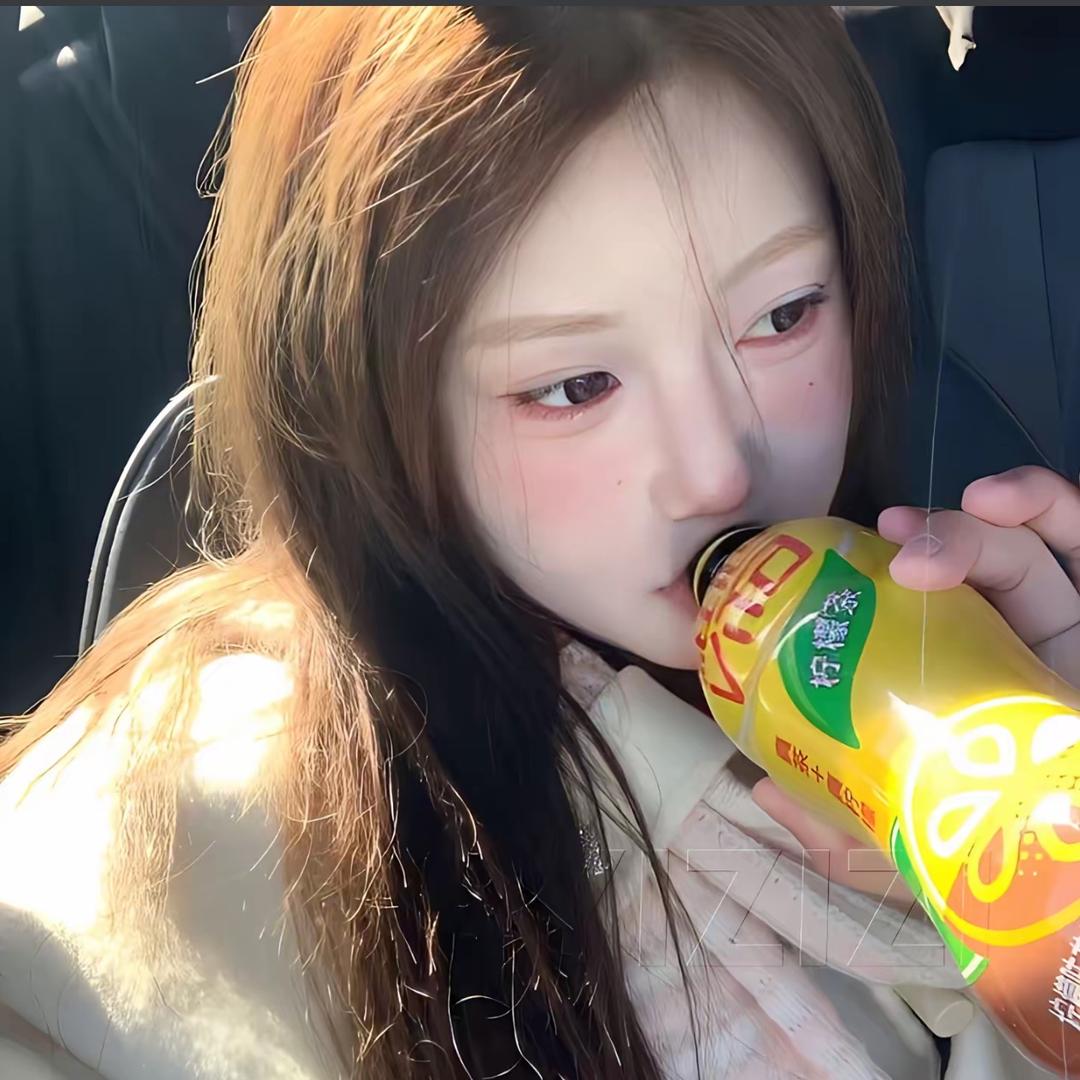 小甜