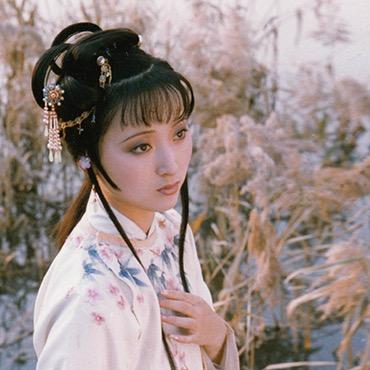 顰顰细语