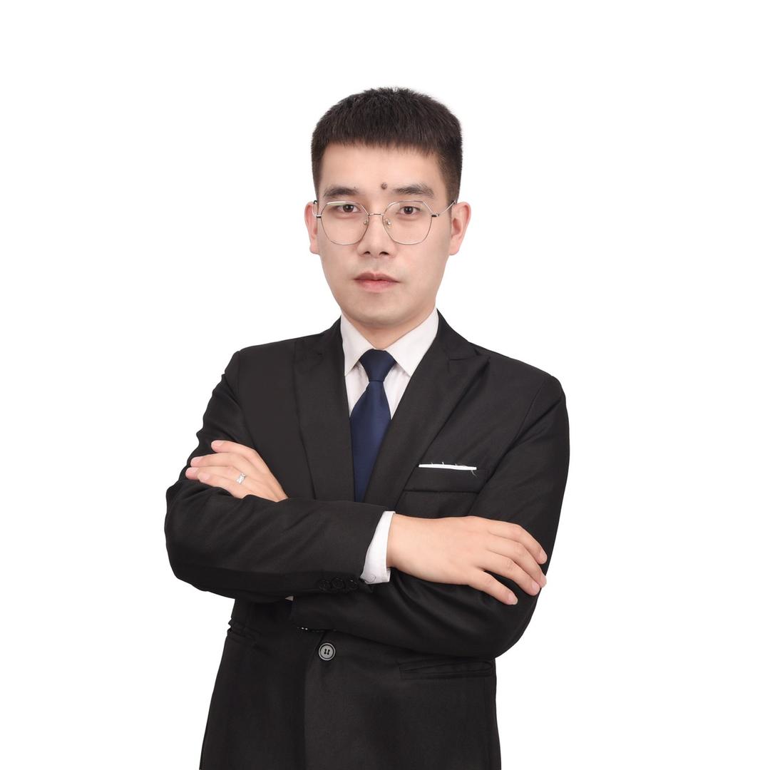 安逸老师