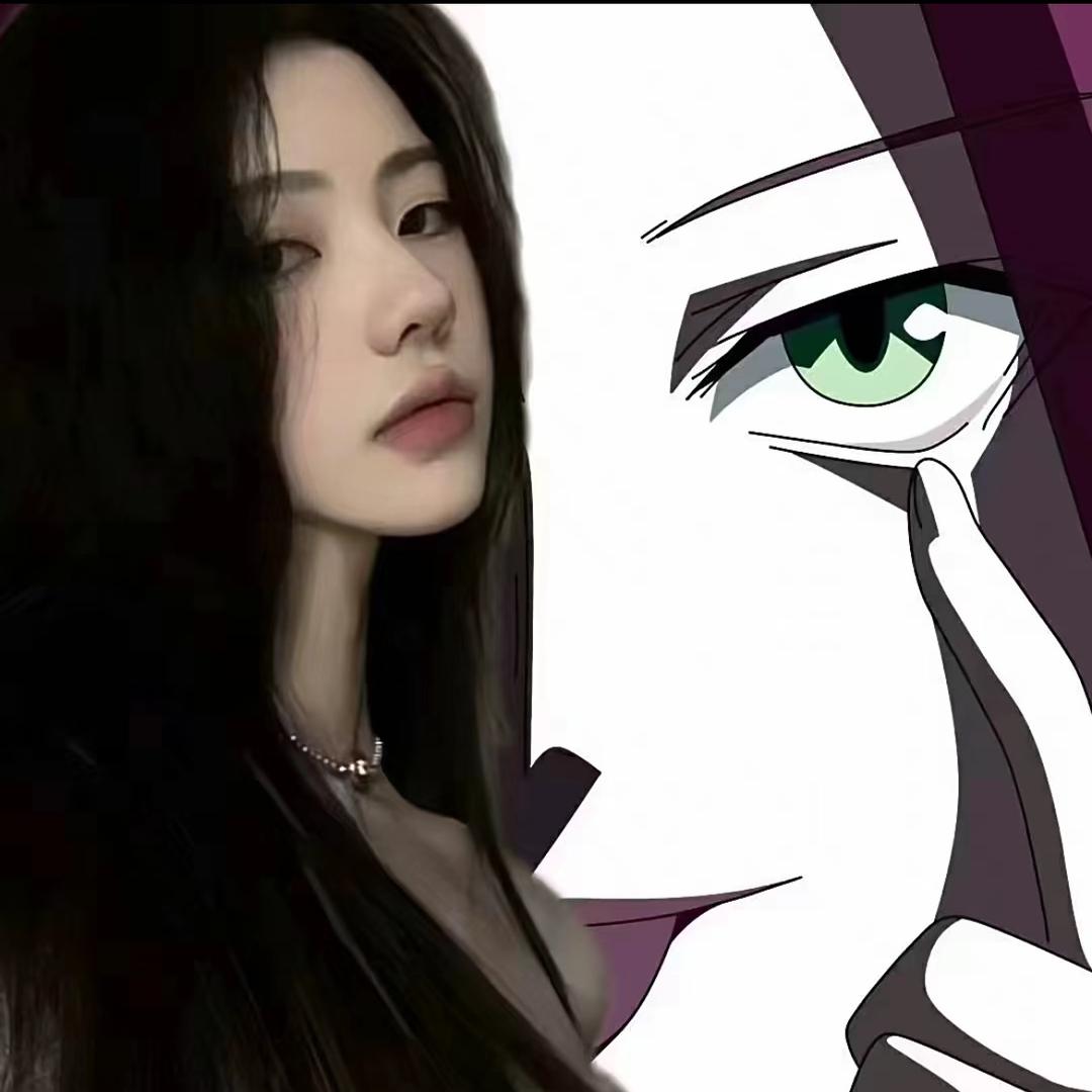 戴梦（早点睡觉版）.