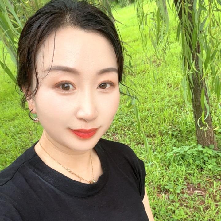 雅茹吖♥️