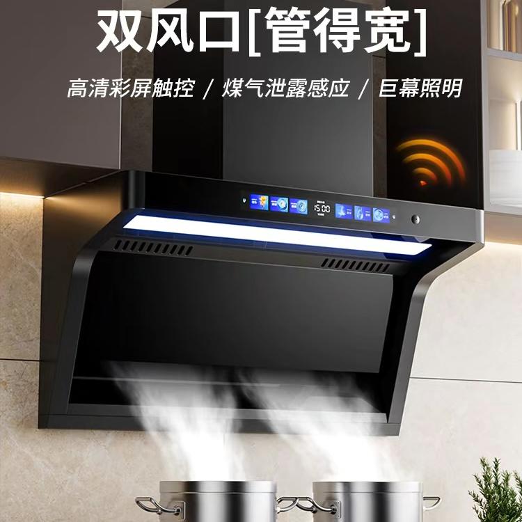 路易好太太官方旗舰店