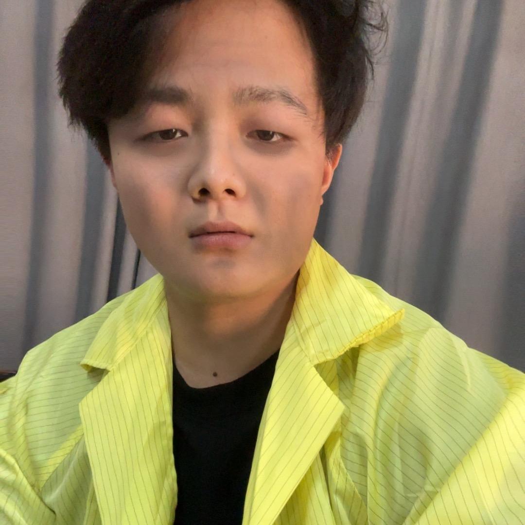 苏聘（进厂私信）