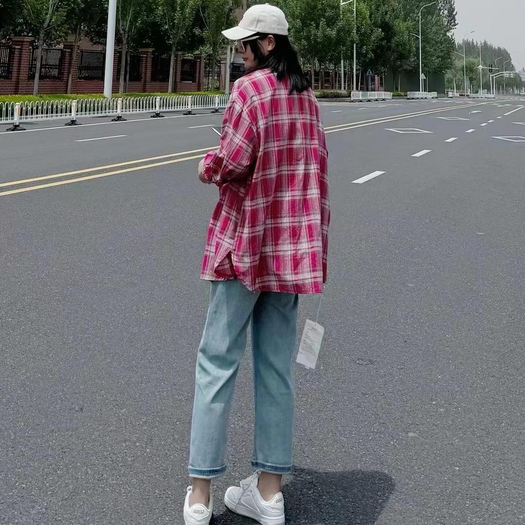 守恋