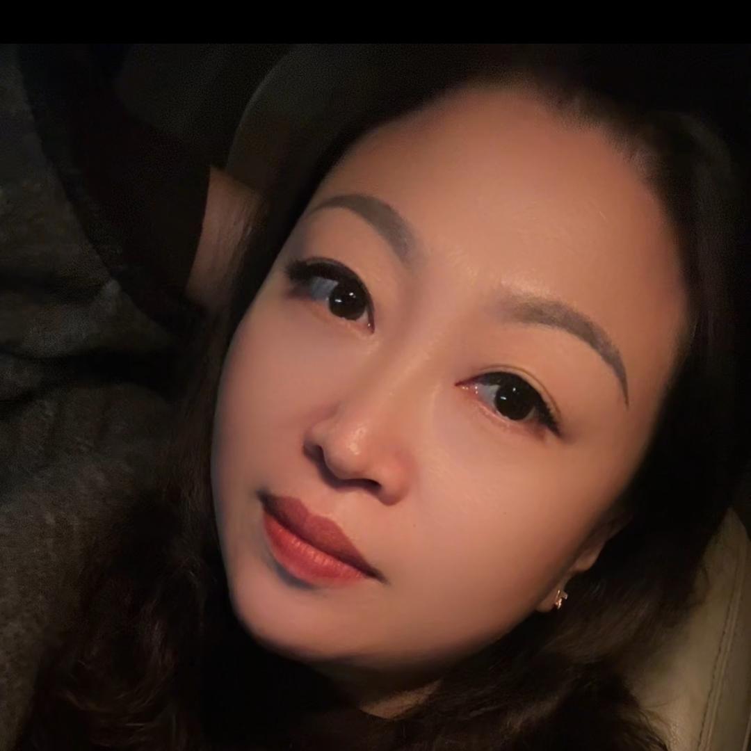 思念妈妈