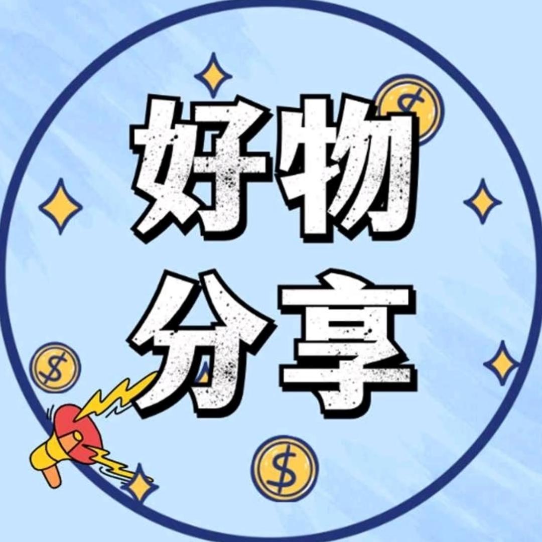 凌晨一点的猫
