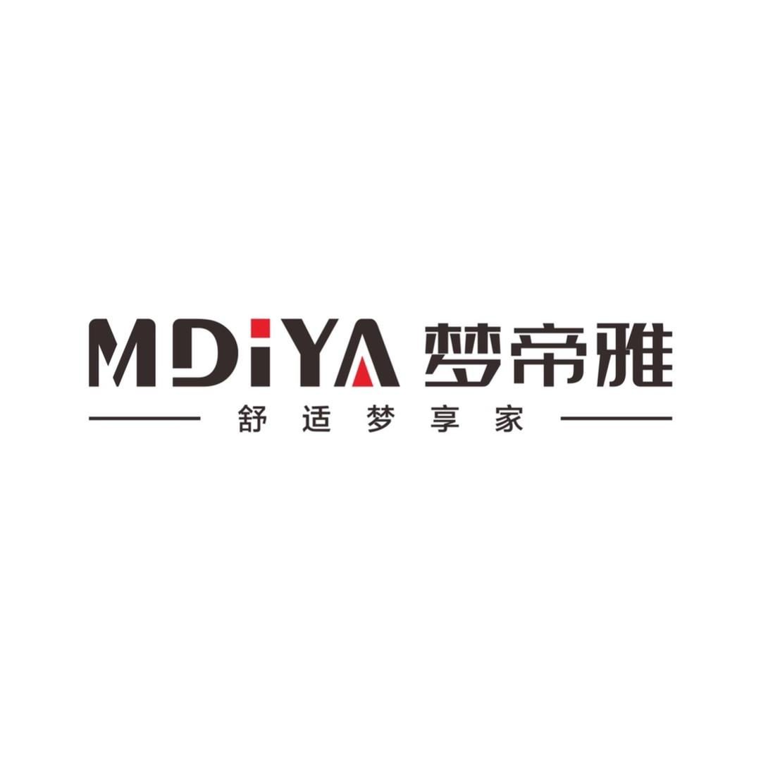 梦帝雅软体工厂
