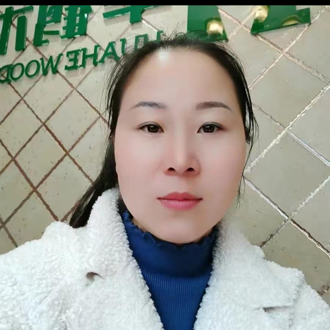 恩赐爱美食
