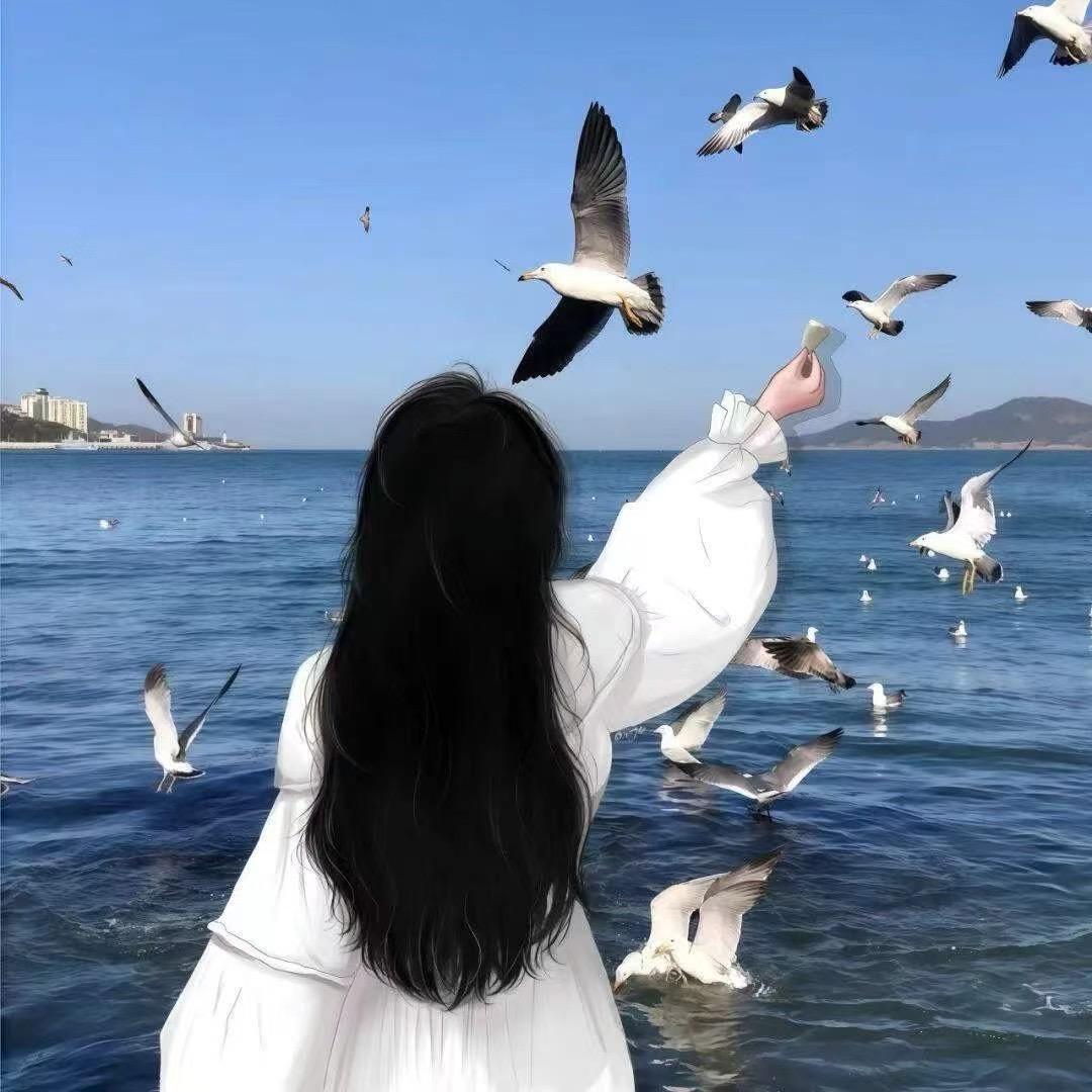 彤某某 ღ