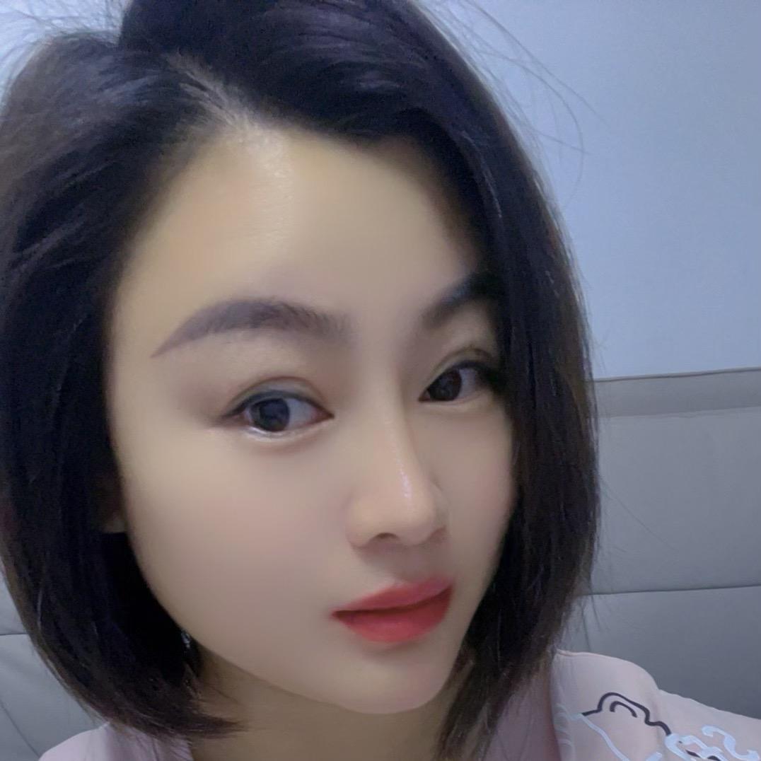 ꕥ᭄小胡女仔࿆ྂ࿐