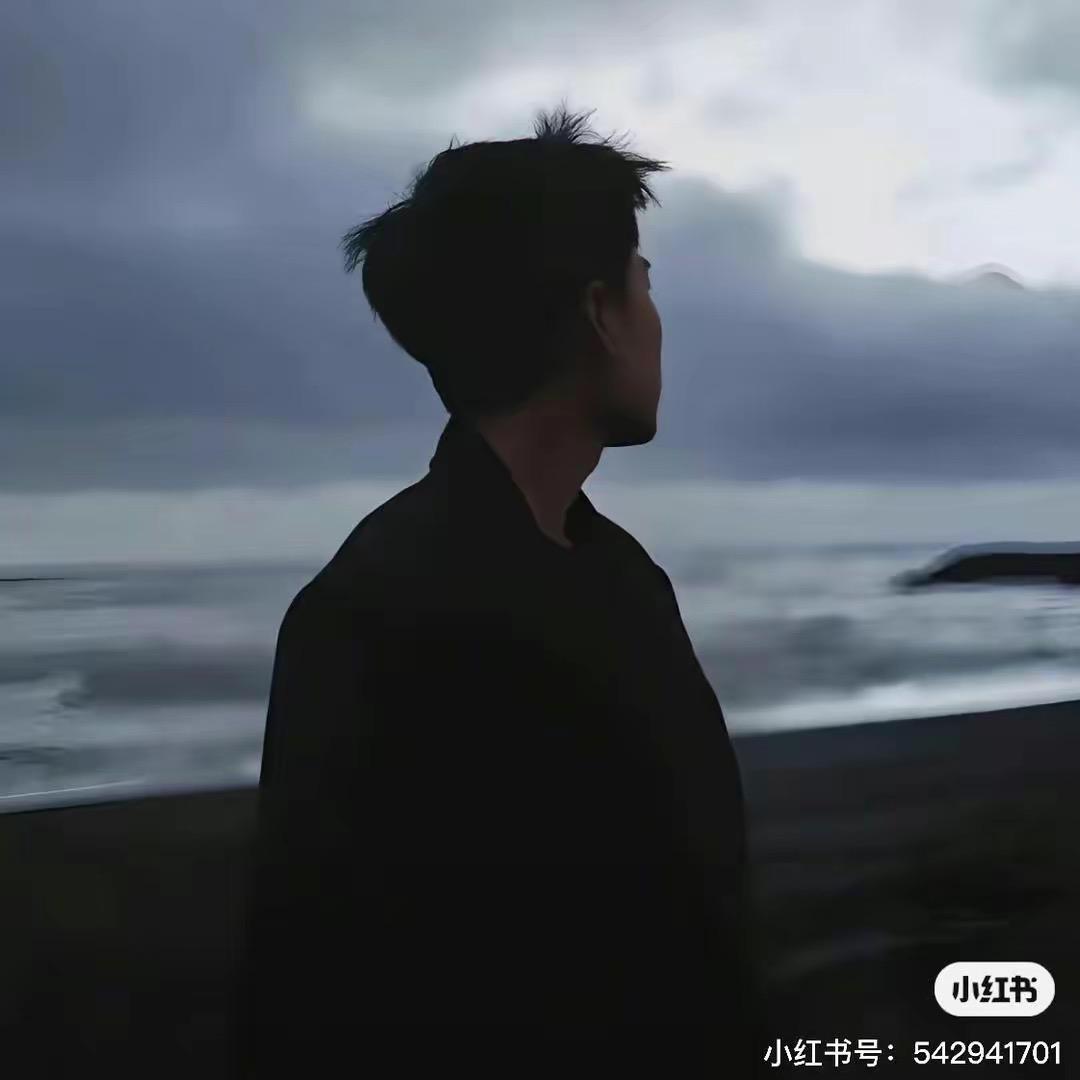 点击作品  长按识别 找到师傅