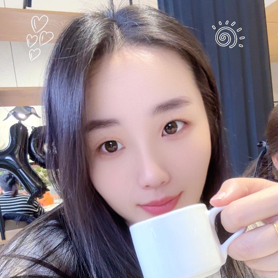 大小姐