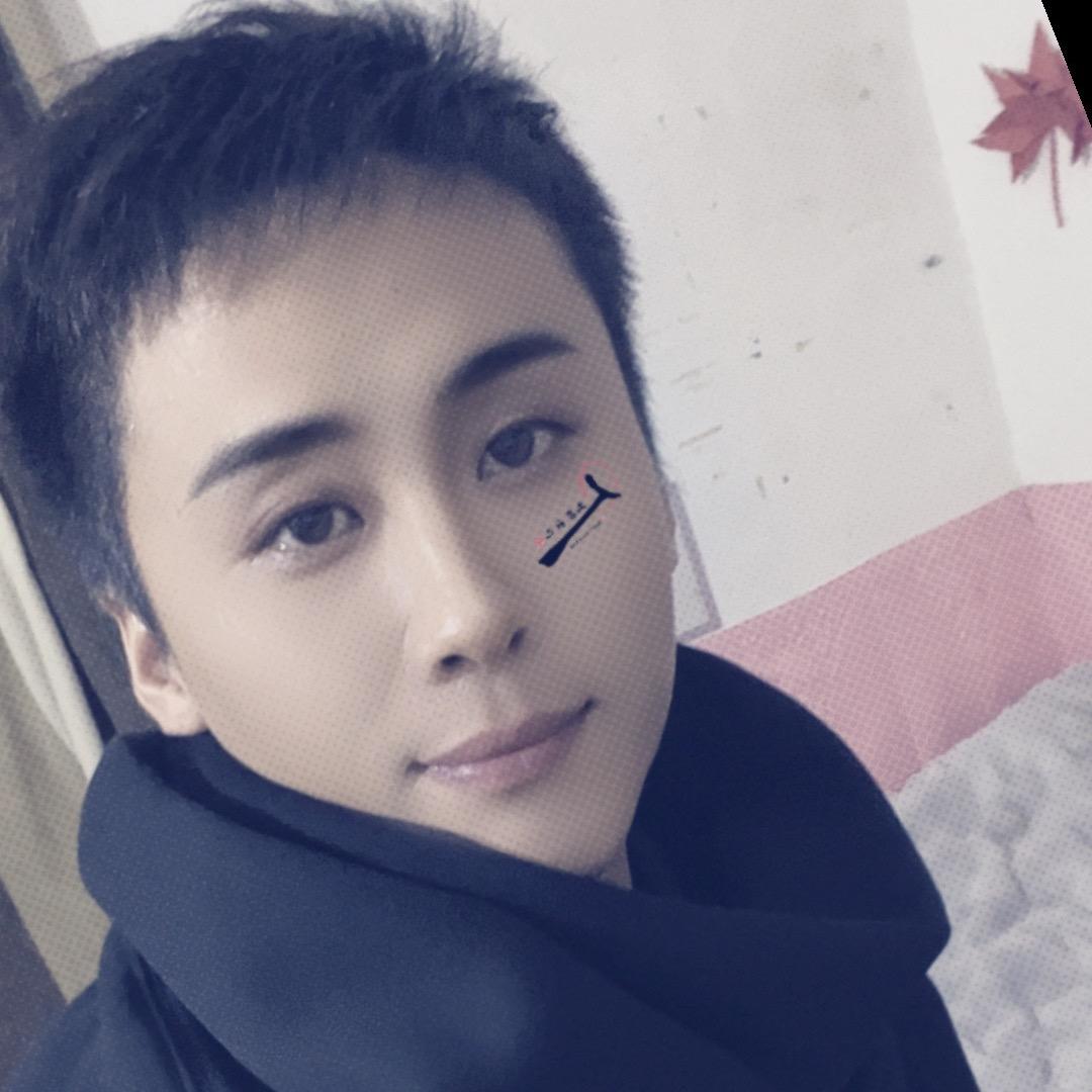 🌈 🌈阿Perfect″完美💰