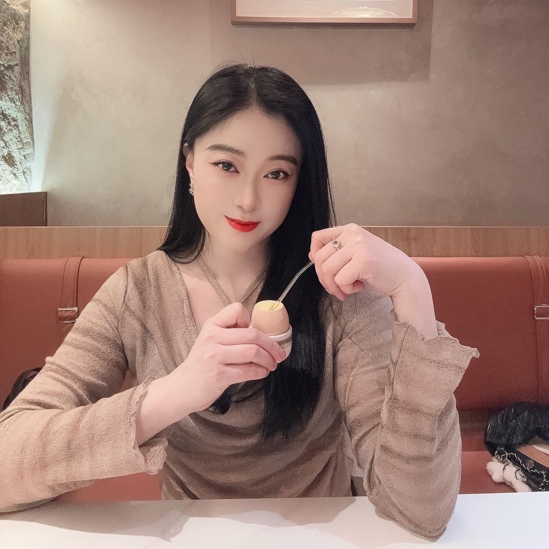 YOYO🧸