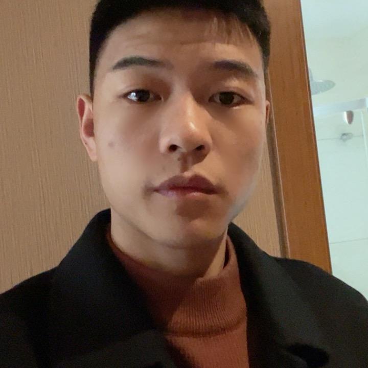 昭通家具维修一站式服务