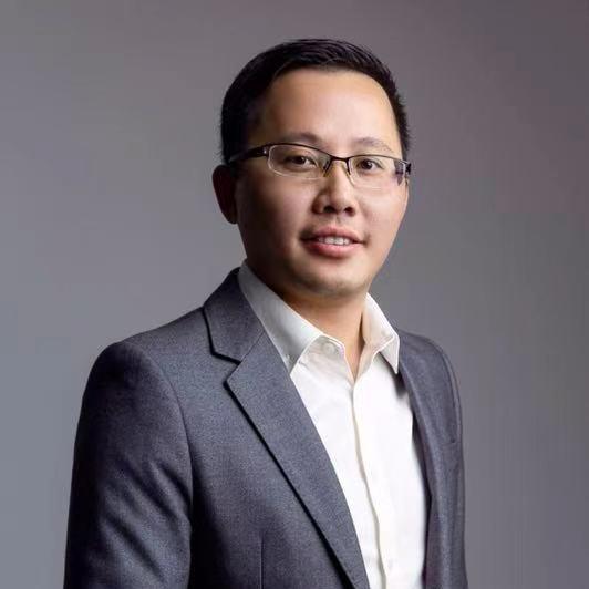 爱说真话的村支书周小亮