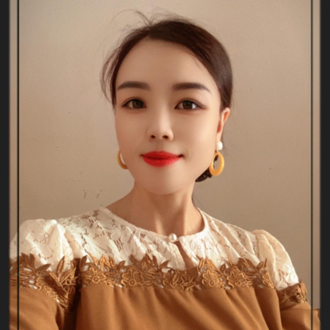 怀化美汇家私批发