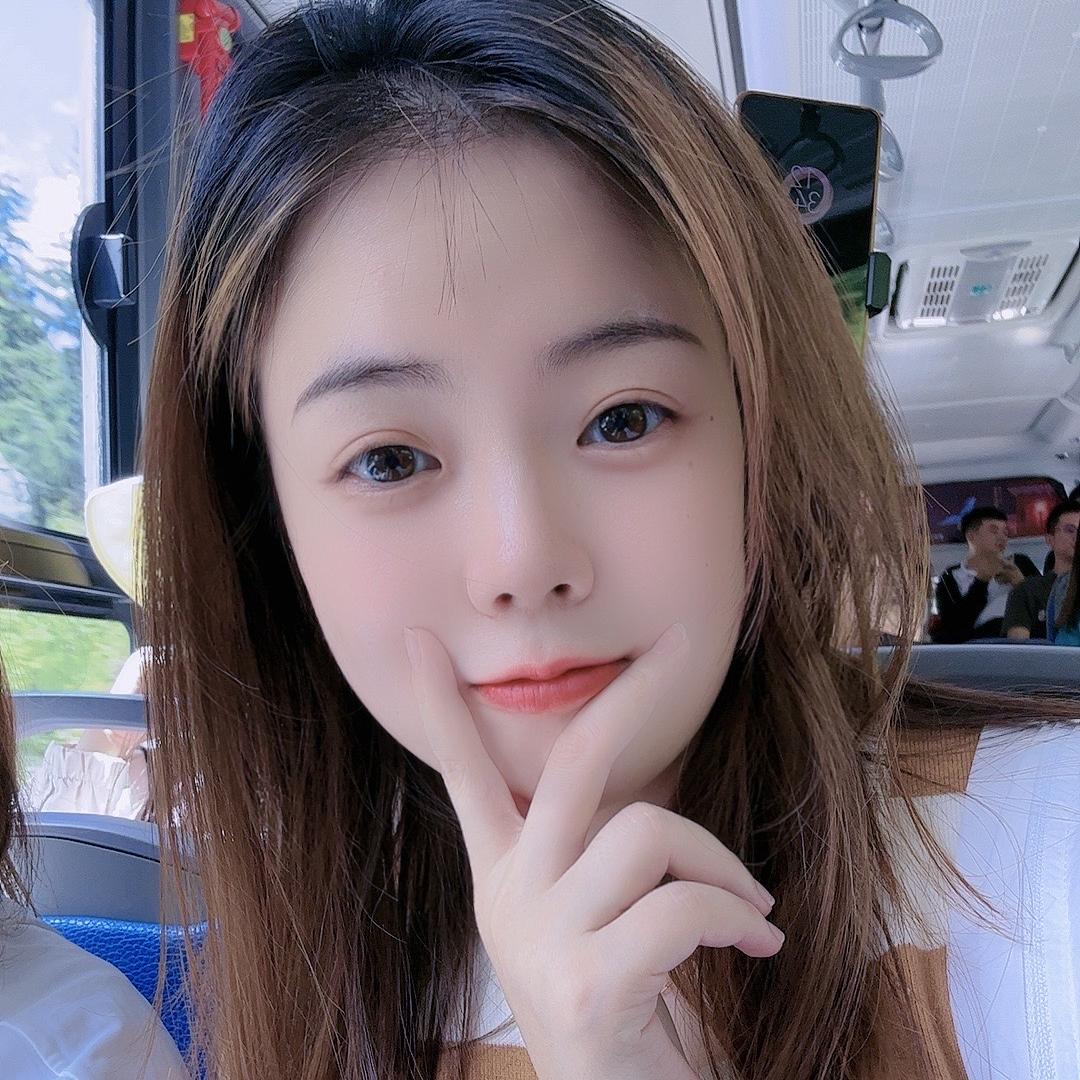 竹子买车（倩倩）