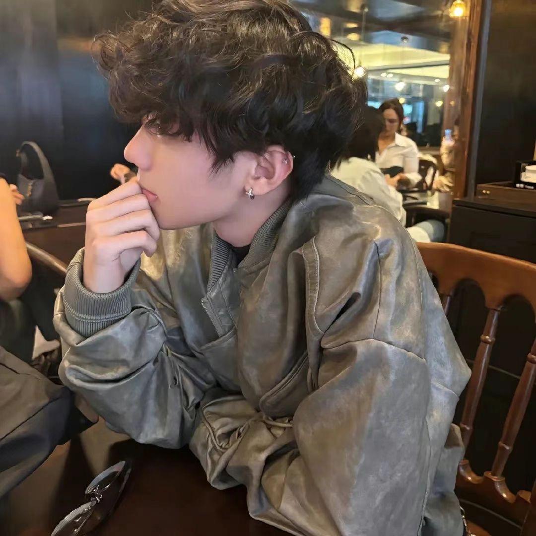 娅