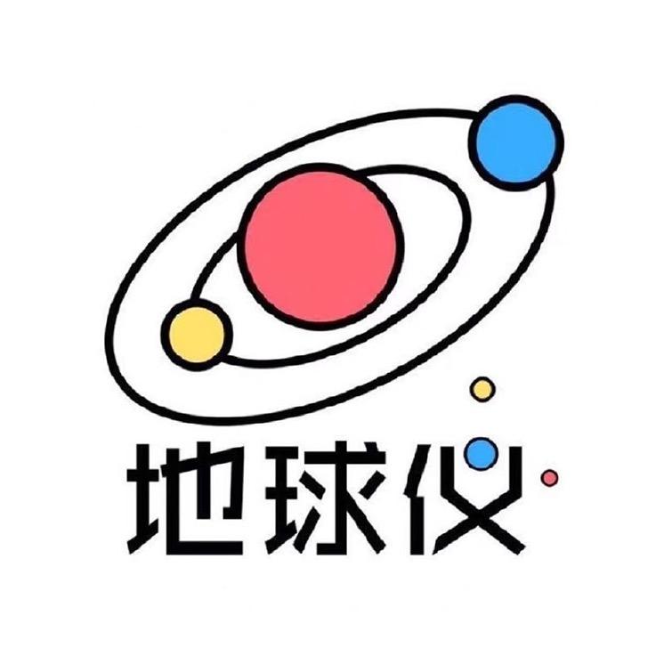 思博乐学文教用品甄选