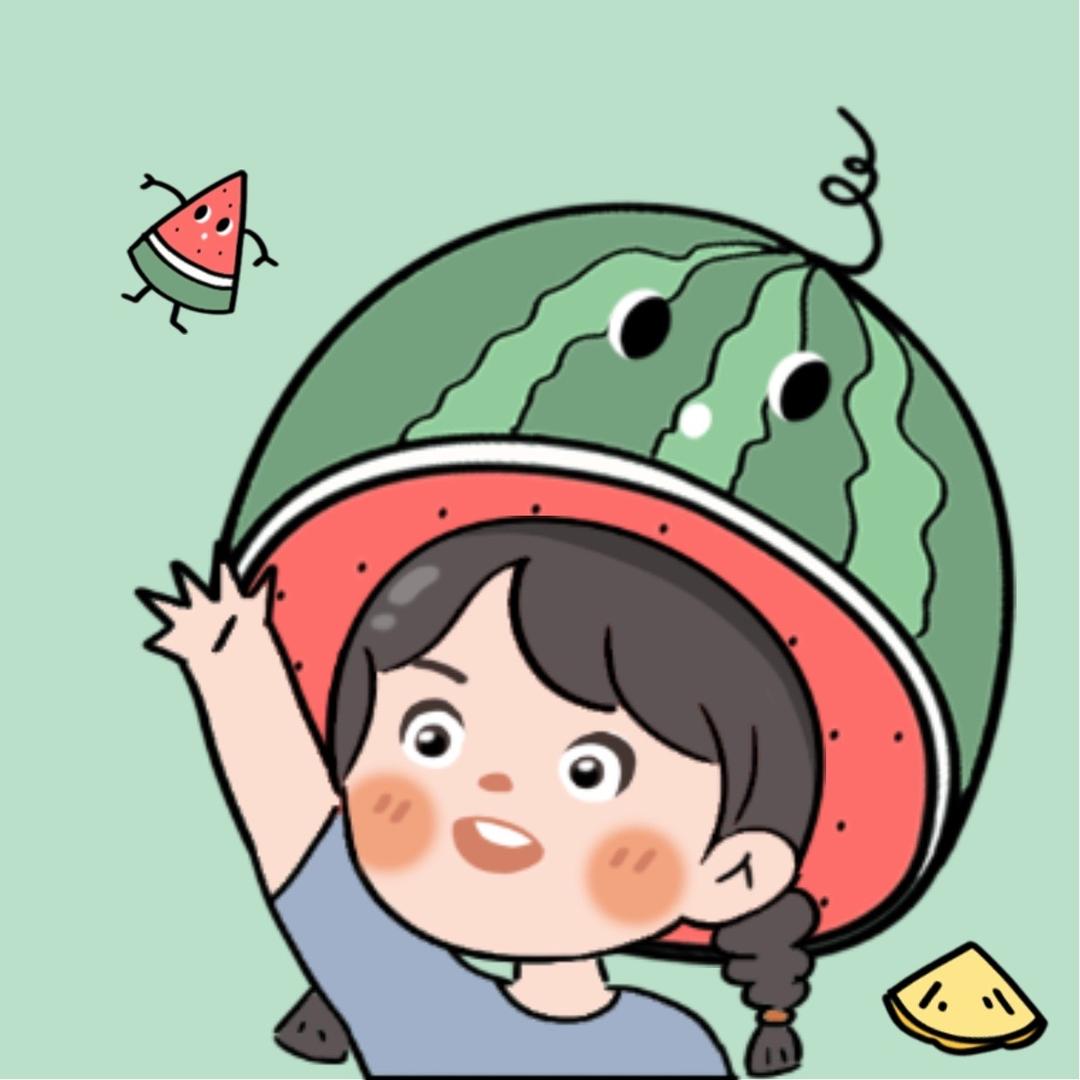 要配送关注我