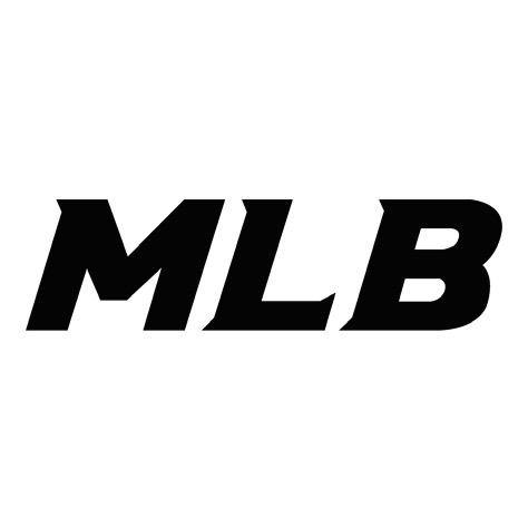 MLB服饰旗舰店