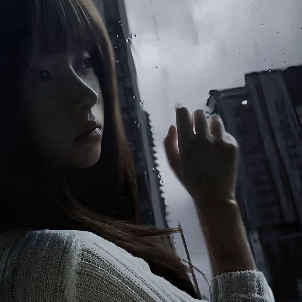 栩愿