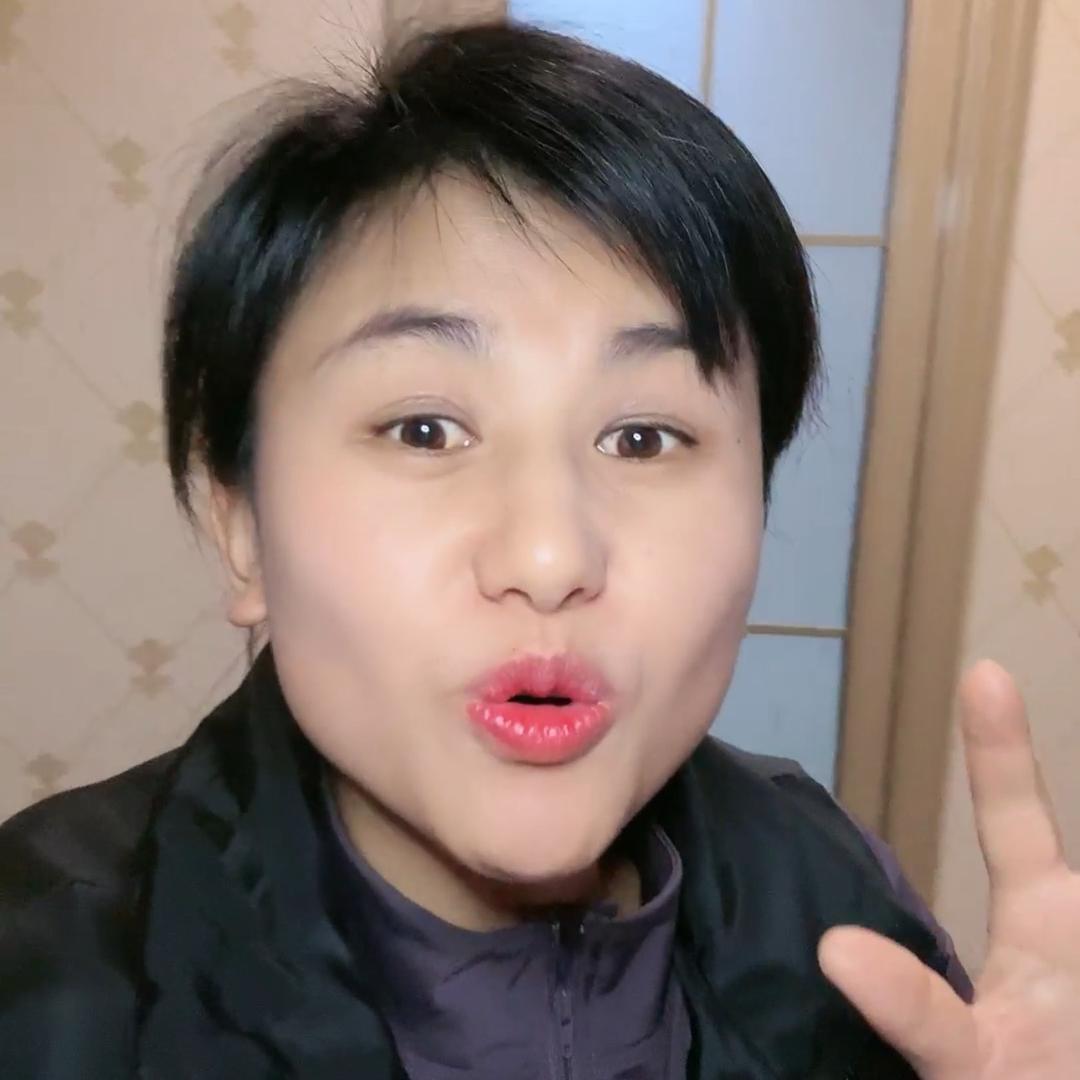 甘肃大燕（孕中期）