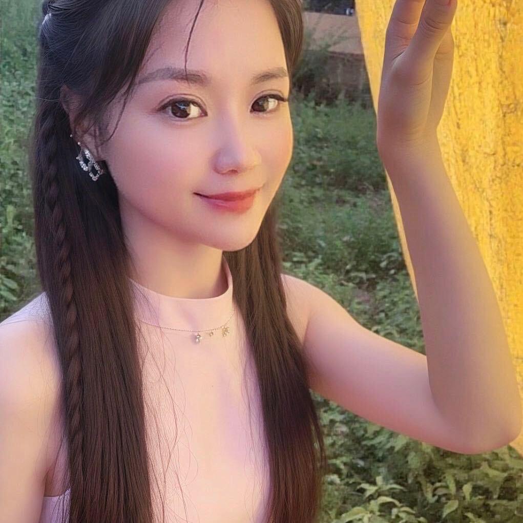 隆回兰兰（西洋江朵朵女子鼓舞队）