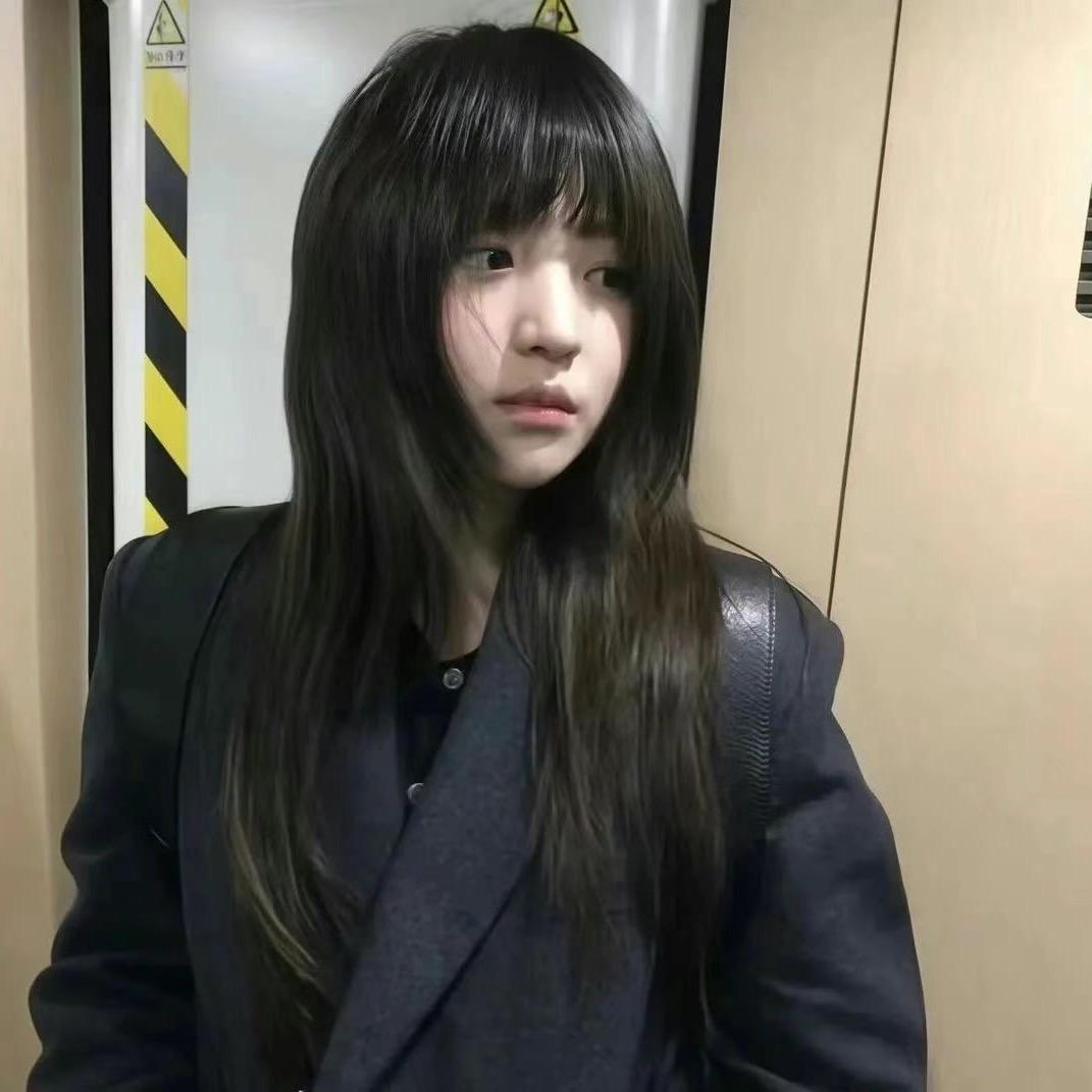 明天一定比你帅