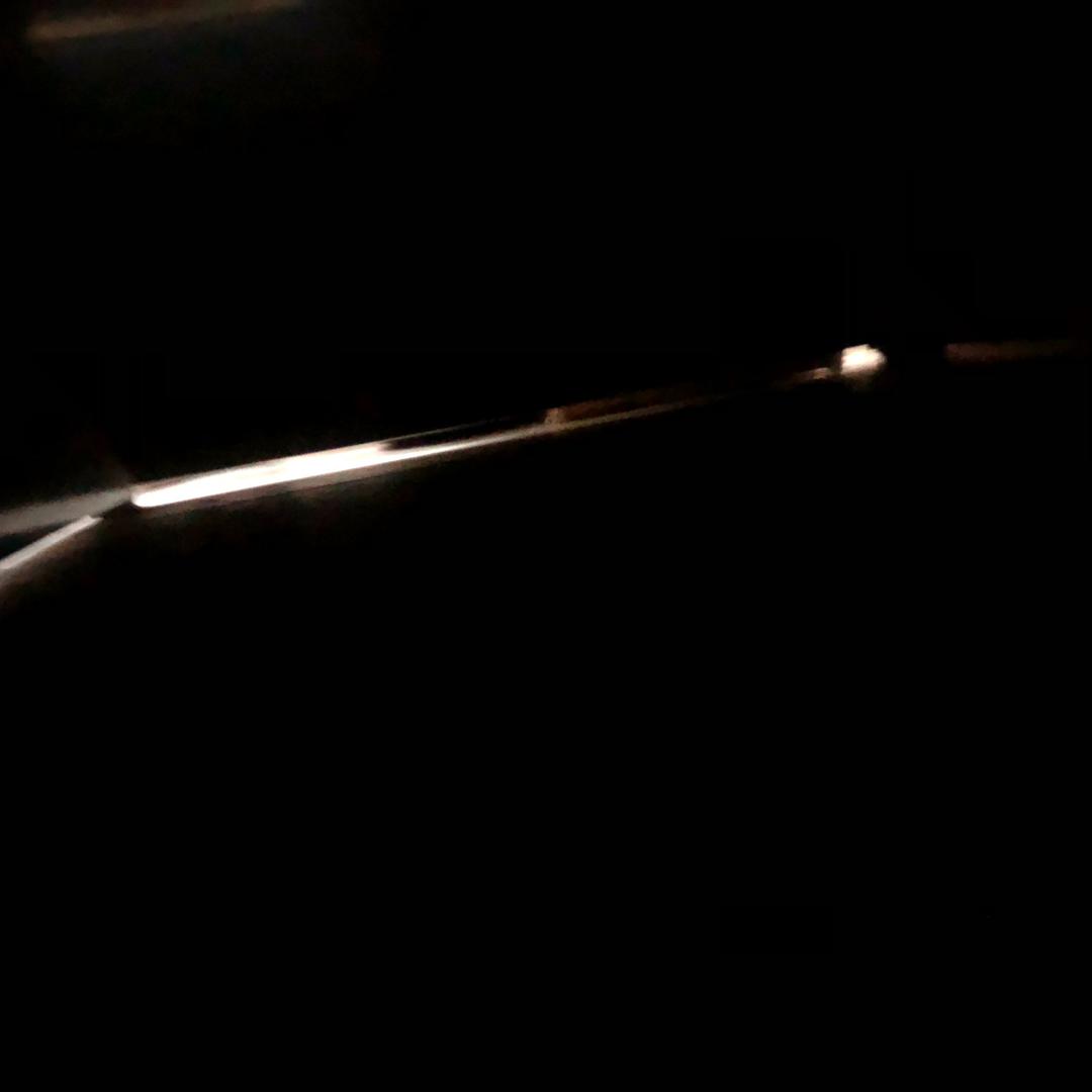 屎没憋住被护工暴打