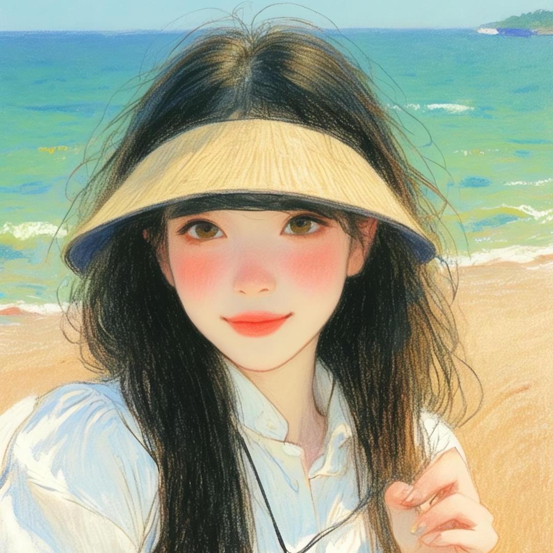 💕春春.