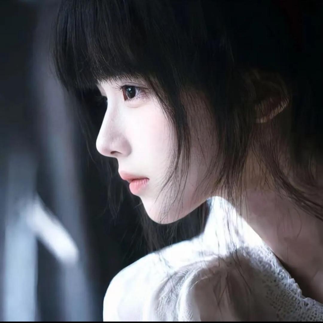 小芊