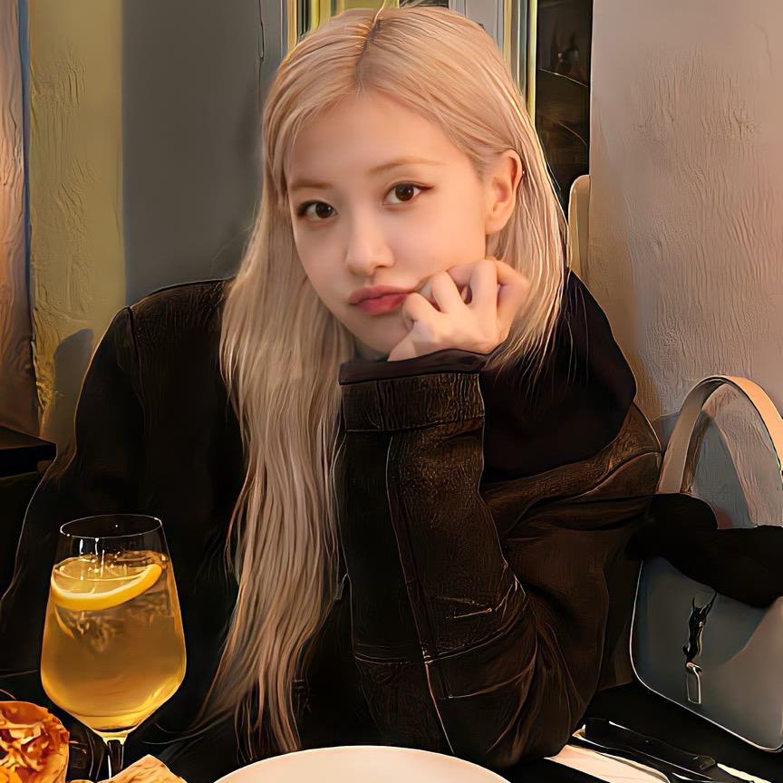 💍苏昱程
