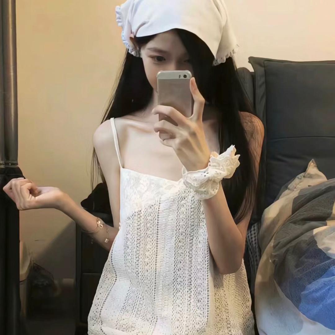 不熬夜