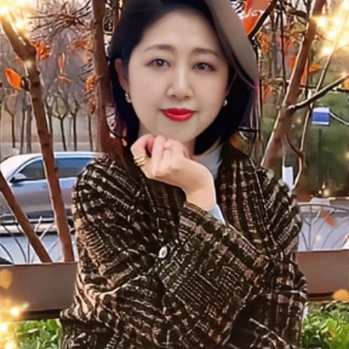 芳可可