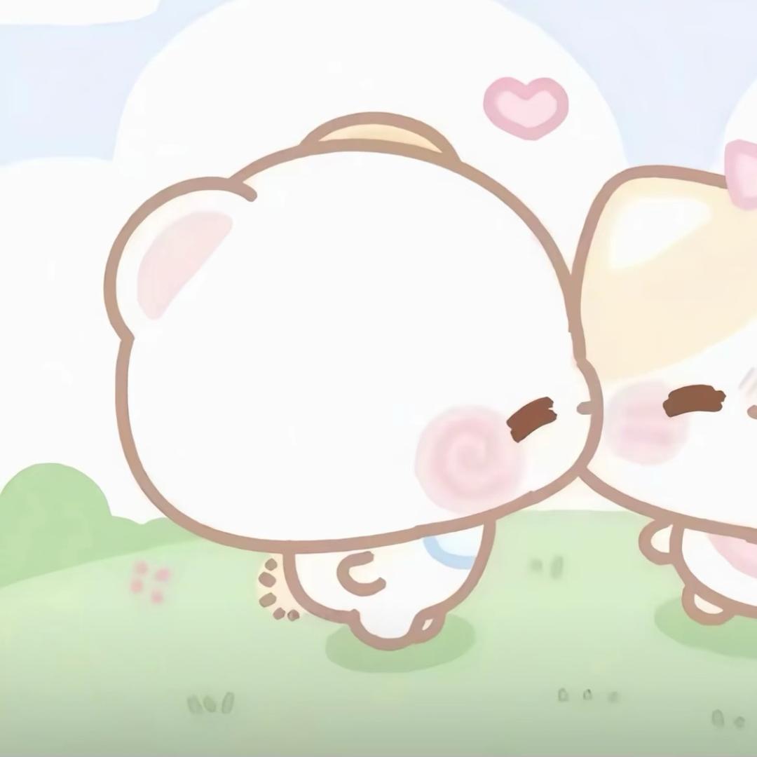 炸鱼排