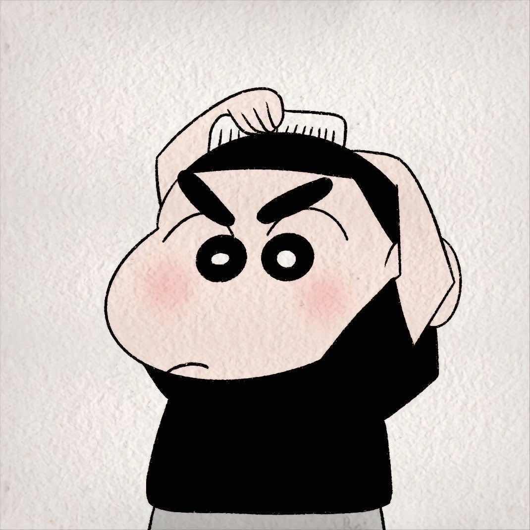后来者居上