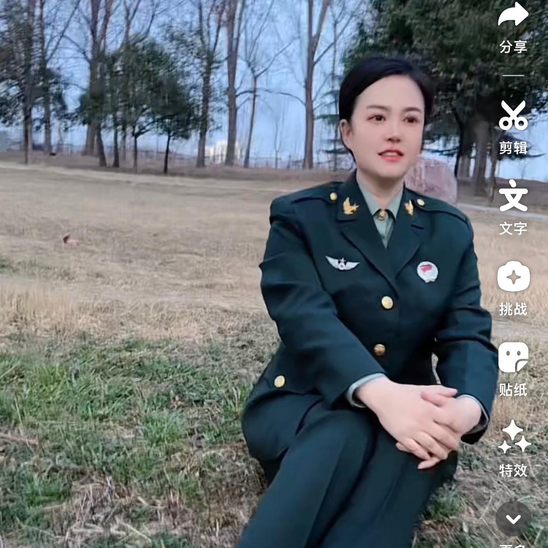 淼淼🇨🇳兵妹