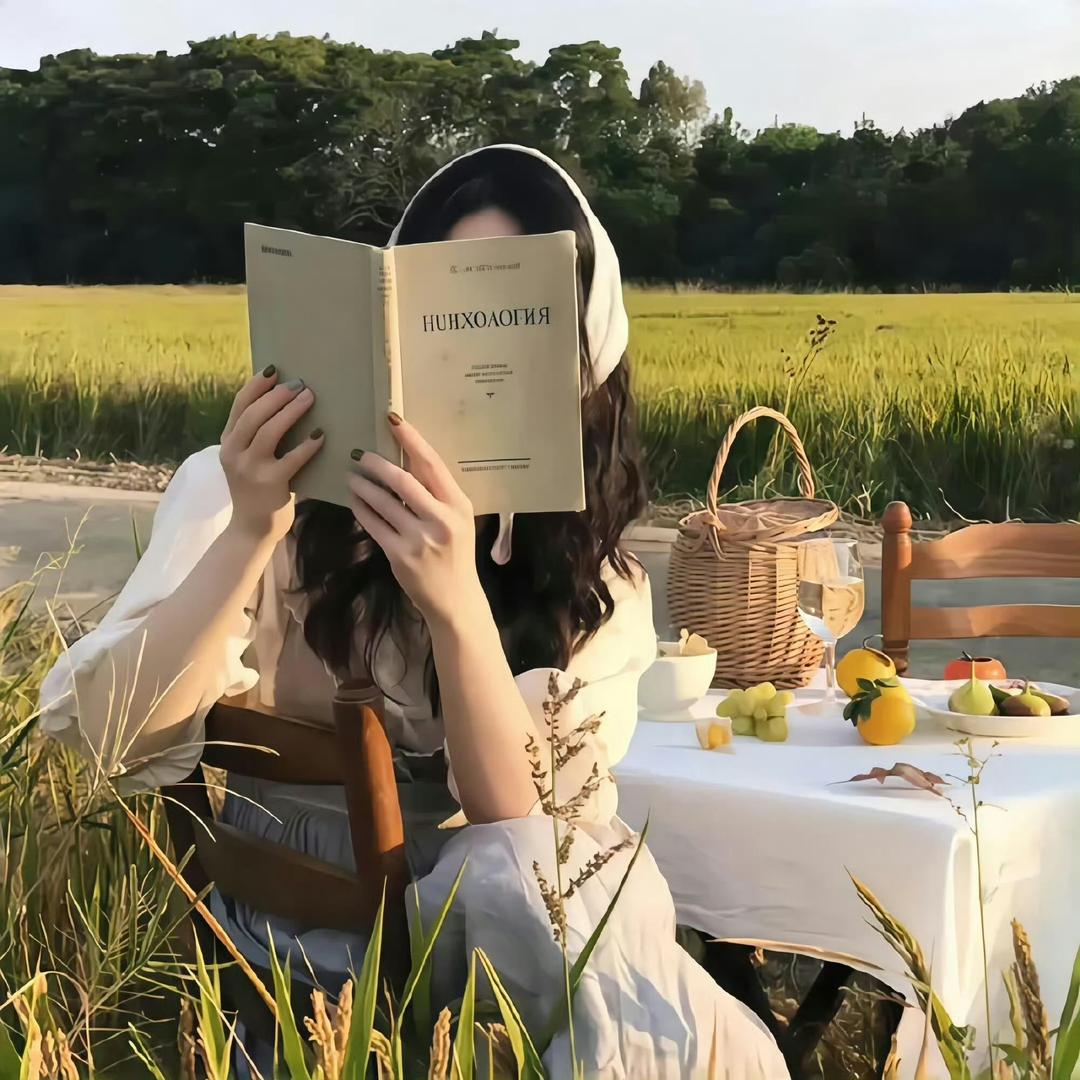 抱抱可可.🤗