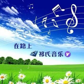 暂退