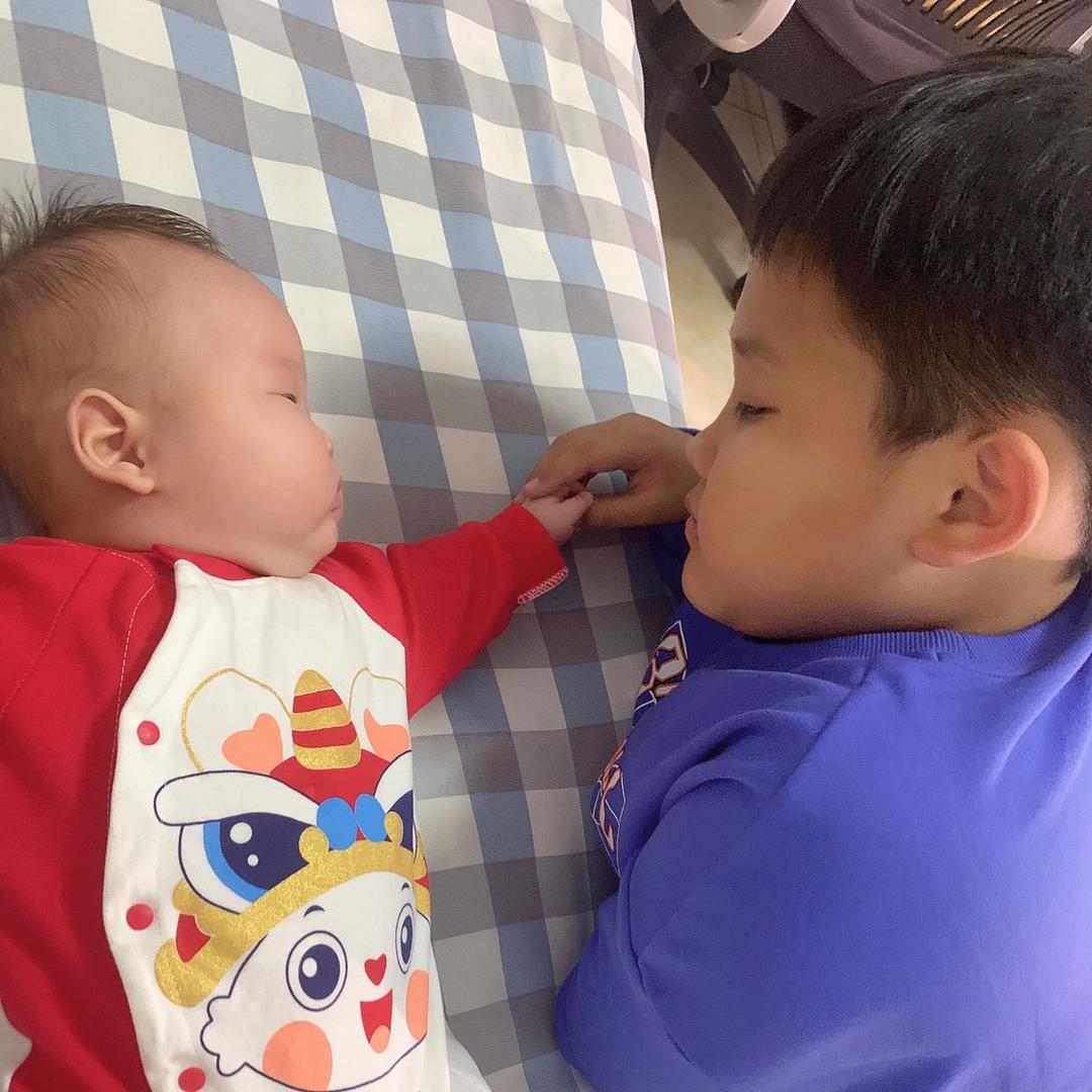 大泽ღ💌ღ小泽